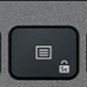 Context menu Replacement key Logitech MX Keys