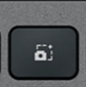 Screenshot Touche de remplacement AZERTY (BE) Noir Logitech MX Keys