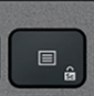 Context menu Touche de remplacement QWERTZ (CH) Noir Logitech MX Keys