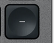 - (Num) Touche de remplacement Logitech MX Keys