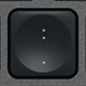 . / : Touche de remplacement Logitech MX Keys