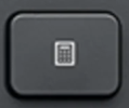 Calculator Touche de remplacement Logitech Craft