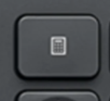Calculator Touche de remplacement Logitech Craft
