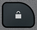Standby Ersatztaste QWERTZ (DE) Schwarz Logitech MX Keys