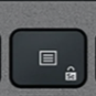 Kontextmenü Replacement key QWERTZ (DE) Black Logitech MX Keys