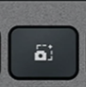 Screenshot Touche de remplacement QWERTZ (DE) Noir Logitech MX Keys