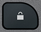 Standby Tecla de repuesto QWERTY (ES) Negro Logitech MX Keys