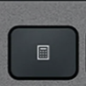 Calculadora Touche de remplacement Logitech MX Keys