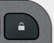 Standby Replacement key QWERTY (ES) Black Logitech MX Keys