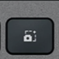 Screenshot Touche de remplacement QWERTY (ES) Noir Logitech MX Keys