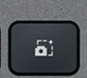 Screenshot Touche de remplacement AZERTY (FR) Noir Logitech MX Keys