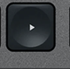 Flèche droite Touche de remplacement AZERTY (FR) Noir Logitech MX Keys