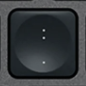 . / : Replacement key Logitech MX Keys