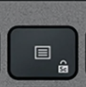 Menu contestuale Replacement key QWERTY (IT) Black Logitech MX Keys