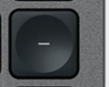 - (Num) Touche de remplacement Logitech MX Keys