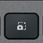 Screenshot Touche de remplacement QWERTY (IT) Noir Logitech MX Keys