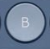 B Replacement key Logitech K380