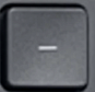 - (Num) Reservetast Logitech ERGO K860