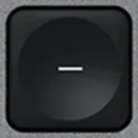 - (Num) Reservetast Logitech MX Keys for Mac