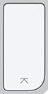 Pavé Entrée ⌤ — Magic Keyboard with numeric keypad