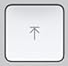 Début ↖ Replacement key Apple Magic Keyboard avec pavé numérique