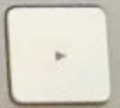 Flèche droite → Touche de remplacement Apple Magic Keyboard avec pavé numérique