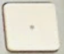 Pavé * Touche de remplacement Apple Magic Keyboard avec pavé numérique