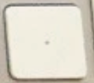 Pavé . Touche de remplacement Apple Magic Keyboard avec pavé numérique