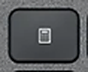 Calculator Reservetast QWERTY (nordisk) Svart Logitech MX Keys