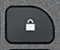 Standby Reservetast QWERTY (nordisk) Svart Logitech MX Keys