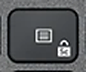Context menu Reservetast QWERTY (nordisk) Svart Logitech MX Keys