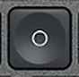 O Reservetast QWERTY (nordisk) Svart Logitech MX Keys