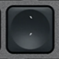 ´ / ` Touche de remplacement Logitech MX Keys