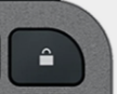 Standby Replacement key QWERTY (PT) Black Logitech MX Keys