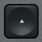 Seta cima Replacement key Logitech MX Keys