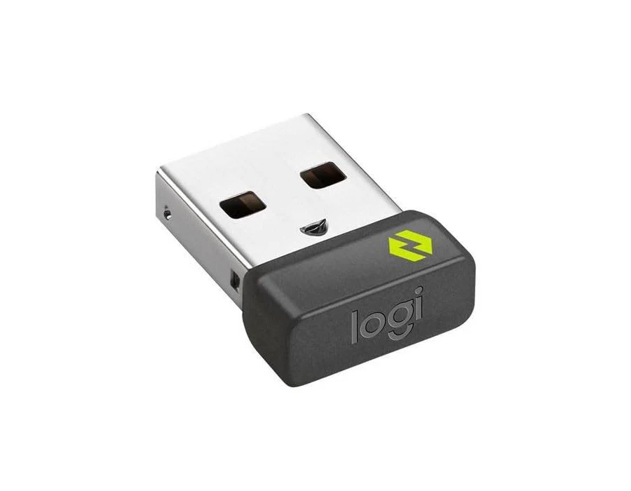 Logitech USB Bolt receiver Spare parts
